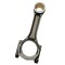 Шатун 43мм 86.5мм D195F