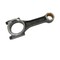 Шатун 45х24х85.5мм D195F конусный тип