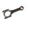 Шатун 50х26х100мм D1100F