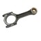 Шатун 50х26х95.5мм D1100F
