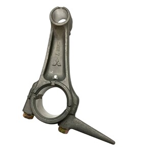 Шатун briggs & stratton Mitsubishi GM181