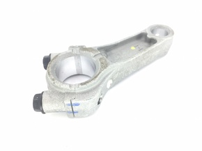 Шатун 160V 1P65FA