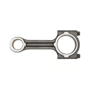 Шатун Kubota Z402 Z482 Z602 D662 D722 D782 D902