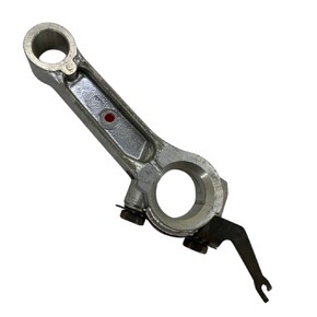 Шатун Нева ДМ-1К красная метка