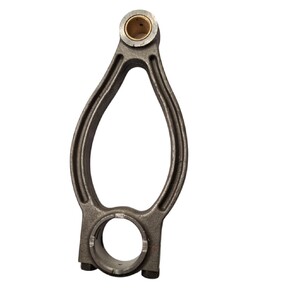 Шатун редуктора вибротрамбовки Masalta