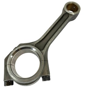 Шатун Ricardo K4100 K4102