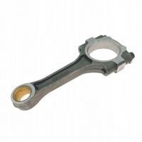 Шатун Тип1 CFMOTO CForce 400/450 CForce 800 X8 ZForce 800 UForce 800