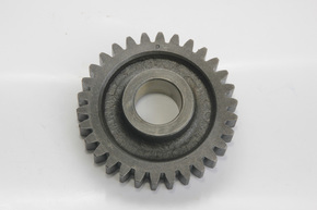 Шестерня промежуточная 12-37164 z30 ZIRKA GN 151
