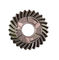 Шестерня заднего хода Yamaha 15F, 15D, F15