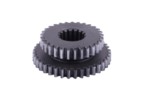 Шестерня 2/3 передачи Z29/Z-37 Jinma 244