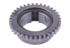 Шестерня 2 передачи ведомая Z35 Foton 354/404