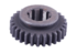 Шестерня 2 передачи вторичного вала Z28 DF240 DF244