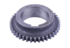 Шестерня 2 передачи Z38 Foton 244 ДТЗ 244 Jinma 244/264