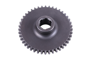 Шестерня 2 передачи Z44 GN4