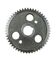 Шестерня балансировочного вала косозуба R190 R195