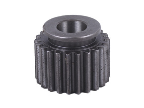 Шестерня дифференциала Z22 Jinma 200-244