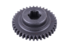 Шестерня дополнительной передачи подвижная XT120-224