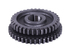Шестерня двойная первичного вала Z35 Z39 2050 2070