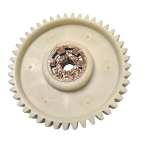 Шестерня электропилы Лидер