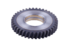 Шестерня ГРМ паразитная Z39 КМ385ВТ 