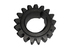 Шестерня коленвала распределительная DL190