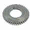 Шестерня коленвала узкая Z48 178F