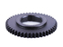 Шестерня коленвала узкая D170F D173F