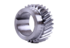 Шестерня коленвала Z28 ZN490BT ZN390 ZN485 