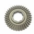 Шестерня коническая полуоси Z36 105/135 КПП 2+1 