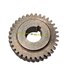 Шестерня коническая металлическая DWT 190  - фото 3