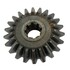 Шестерня коническая Z22 грунтофрезы 1GQN 125-160 