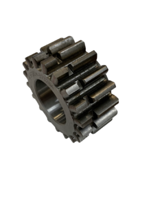 Шестерня КПП Z18 Shifeng 240