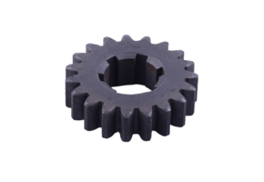 Шестерня КПП Z19 Xingtai 24B Taishan 24 Shifeng 244