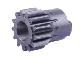 Шестерня левой полуоси Z13 D33 Xt120