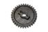 Шестерня масляного насоса CFMOTO CFORCE 800-1000 X8 ZForce 800-1000 UForce 800-1000