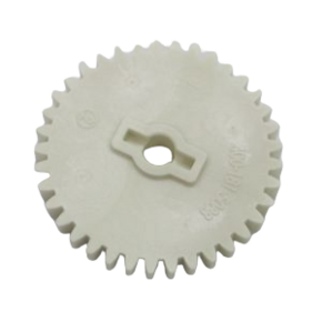 Шестерня масляного насоса Z37 CFMOTO CFORCE 400-625 ZForce 550 UForce 550-600