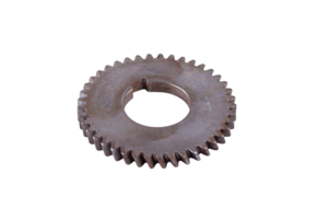 Шестерня масляного насоса Z41 ZN490BT ZN390 ZN485