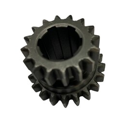 Шестерня переключения передач Z16 Z20 GN4