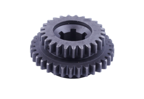 Шестерня подвижная 2/3 передачи Z25/33 Xingtai 120/220