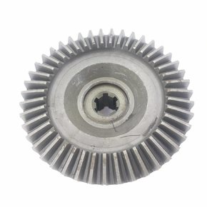 Шестерня полуоси Z43 105/135 КПП 2+1