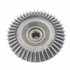 Шестерня полуоси Z43 105/135 КПП 2+1 