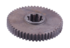 Шестерня постоянного зацепления промежуточного вала КПП Z51 DF240 DF244