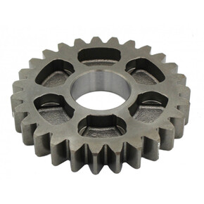 Шестерня повышенной передачи Z27 CFMOTO CFORCE 400-625 ZForce 550 UForce 550-600
