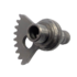 Шестерня привода CFMOTO CFORCE 400-1000 X8 ZForce 550-1000 Z6 UForce 550-1000 U5 U6  - фото 1