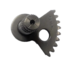 Шестерня привода CFMOTO CFORCE 400-1000 X8 ZForce 550-1000 Z6 UForce 550-1000 U5 U6 