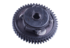Шестерня привода топливного насоса в сборе Z58 КМ385ВТ 