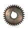 Шестерня приводная Z32