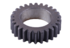 Шестерня промежуточная нижняя раздатки Z26 DF240 DF244