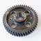 Шестерня распредвала Z48 КМ485ВТ