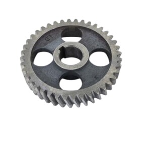 Шестерня распредвала Z40 Ricardo N4105
